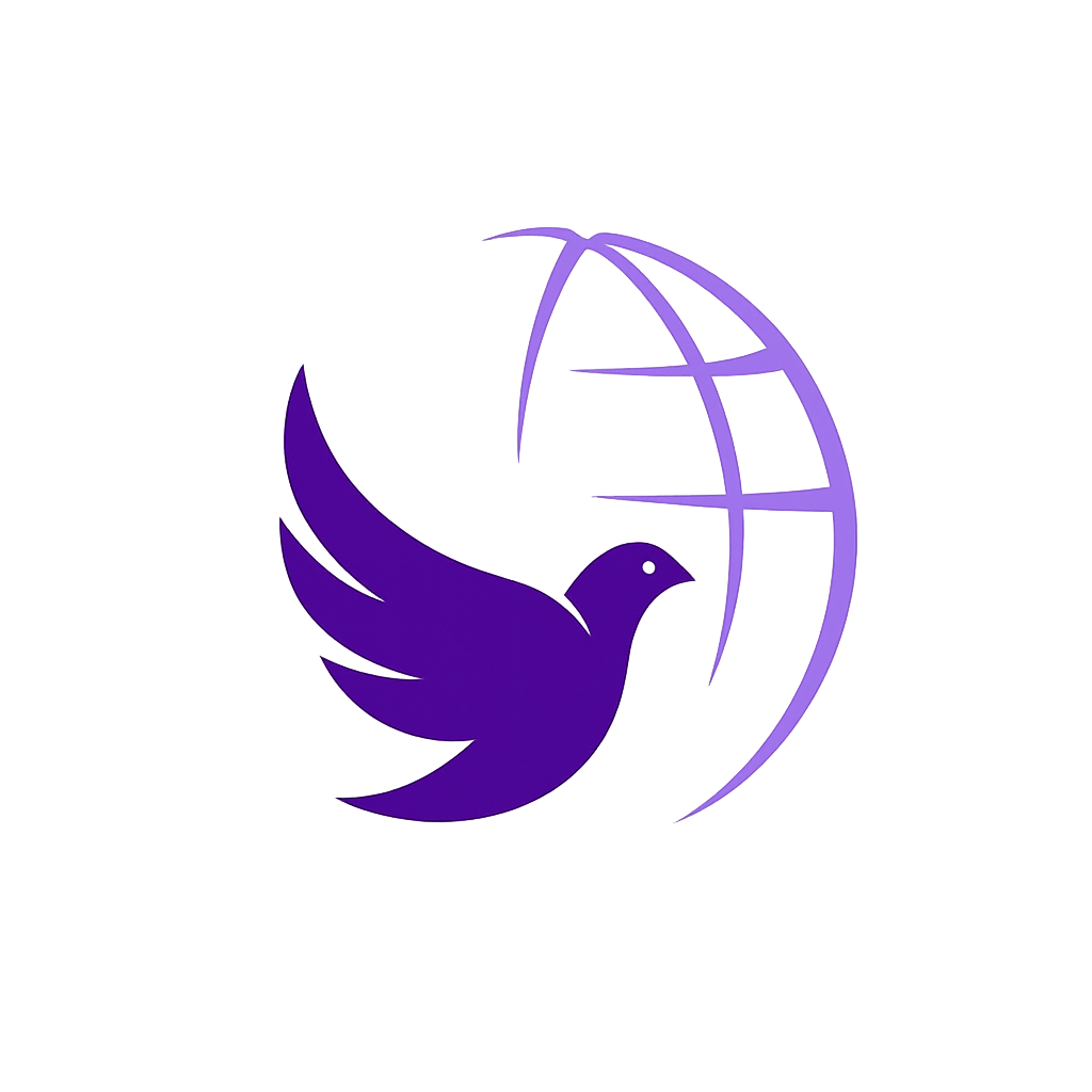 Global Peace Overseas